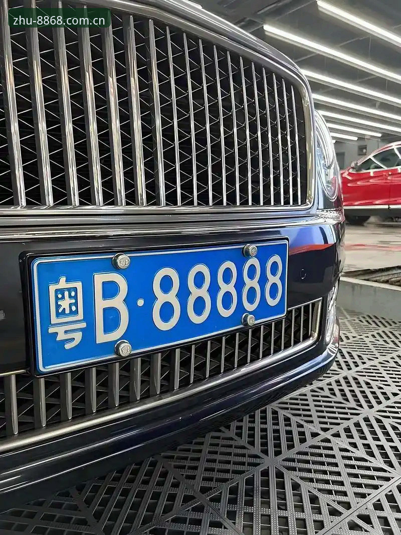 进 8868 在线官网登录入口注册常见的6个高频疑问，一次讲透