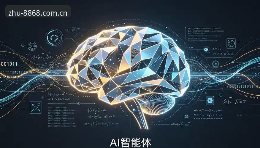 为什么越来越多用户从其他平台转向"中国官网启程站 8868 入口最新版"？
